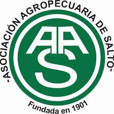 Asociación Agropecuaria de Salto