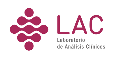 Laboratorio de Análisis Clínicos